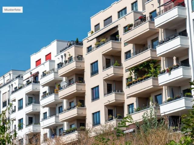 Haus kaufen in Neunkirchen, Saarland