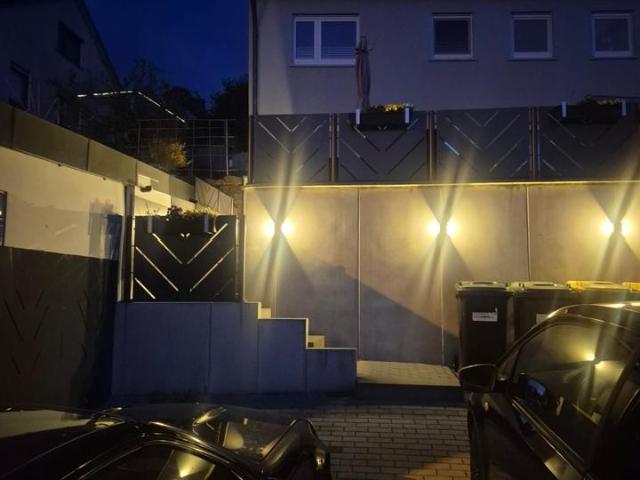 Haus kaufen in Altensteig, Baden-Württemberg