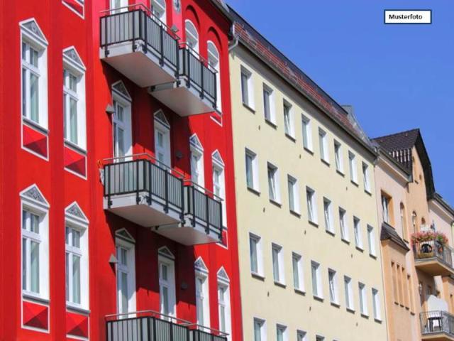 Haus kaufen in Sinsheim, Baden-Württemberg