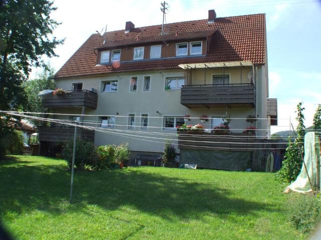 Haus kaufen in Immendingen, Baden-Württemberg