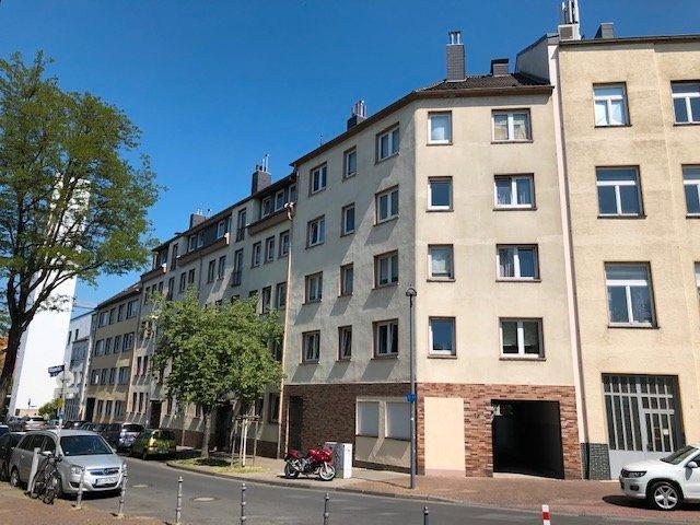 Haus kaufen in Burtscheid, Aachen