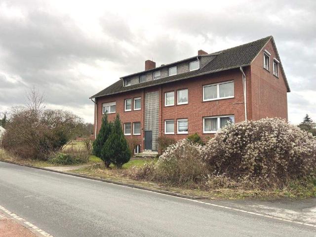 Haus kaufen in Ahlen, Nordrhein-Westfalen