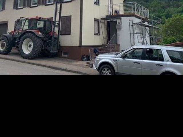 Haus kaufen in Epfendorf, Baden-Württemberg