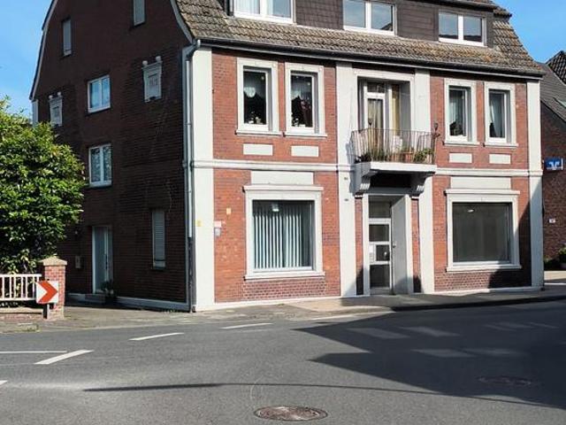 Haus kaufen in Drensteinfurt, Nordrhein-Westfalen