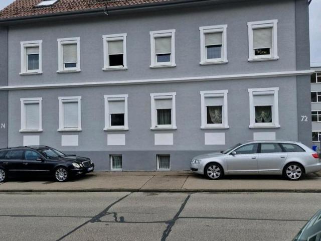 Haus kaufen in Albstadt, Baden-Württemberg