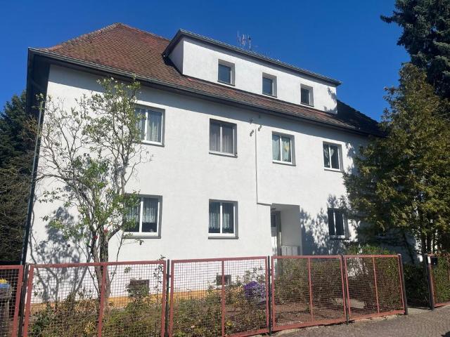 Haus kaufen in Böhlitz-Ehrenberg, Leipzig