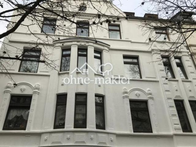 Haus kaufen in Dortmund, Nordrhein-Westfalen