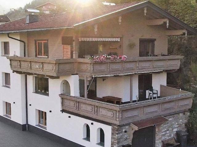 Haus kaufen in Hainzenberg, Tirol