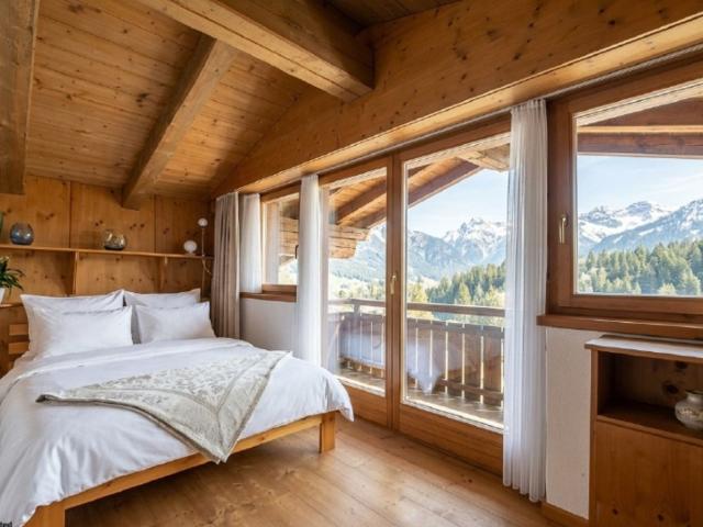 Haus kaufen in Oberndorf in Tirol, Bezirk Kitzbühel