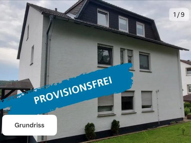 Haus kaufen in Bad Driburg, Nordrhein-Westfalen