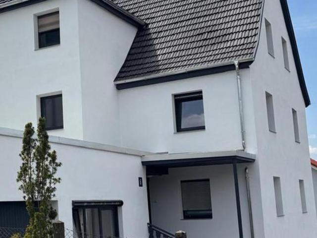 Haus kaufen in Baienfurt, Baden-Württemberg