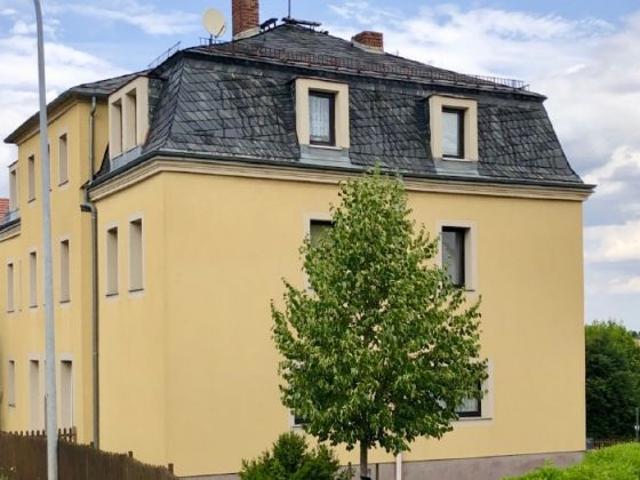 Haus kaufen in Bannewitz, Sachsen