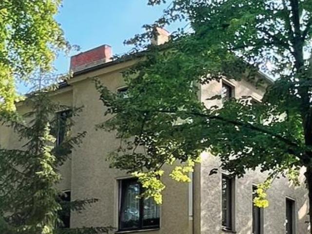 Haus kaufen in Steglitz-Zehlendorf, Berlin