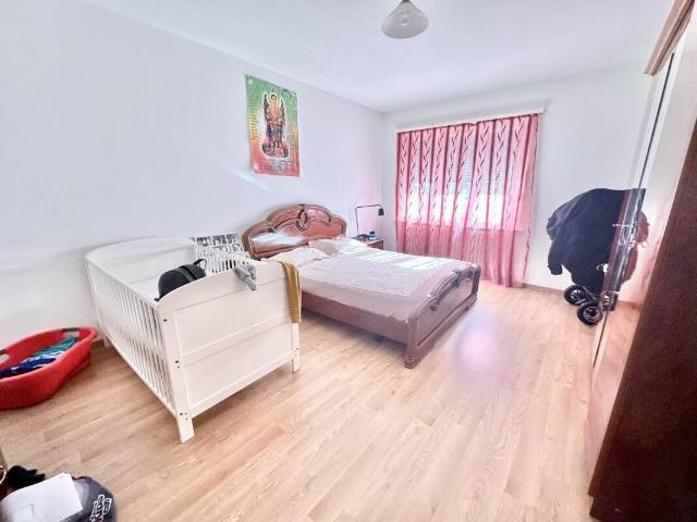 Haus kaufen in Brügg, Bern