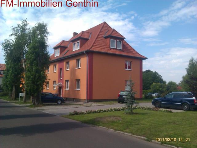 Haus kaufen in Burg, Sachsen-Anhalt