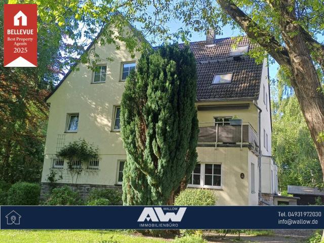 Haus kaufen in Bochum