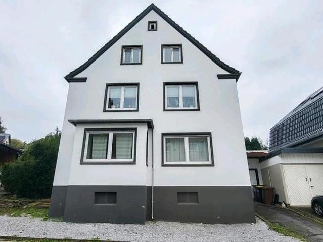 Haus kaufen in Gevelsberg, Nordrhein-Westfalen