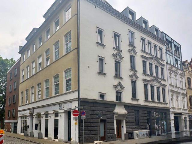 Haus kaufen in Mitte, Bremen