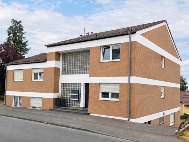 Haus kaufen in Bitburg, Rheinland-Pfalz