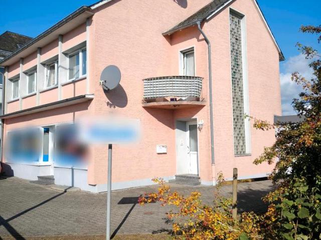Haus kaufen in Bitburg, Rheinland-Pfalz