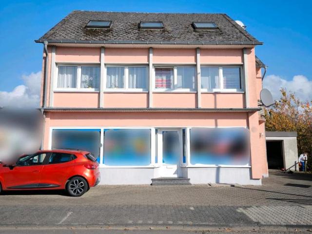 Haus kaufen in Bitburg, Rheinland-Pfalz