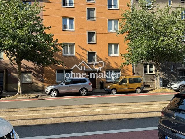 Haus kaufen in Hofstede, Bochum