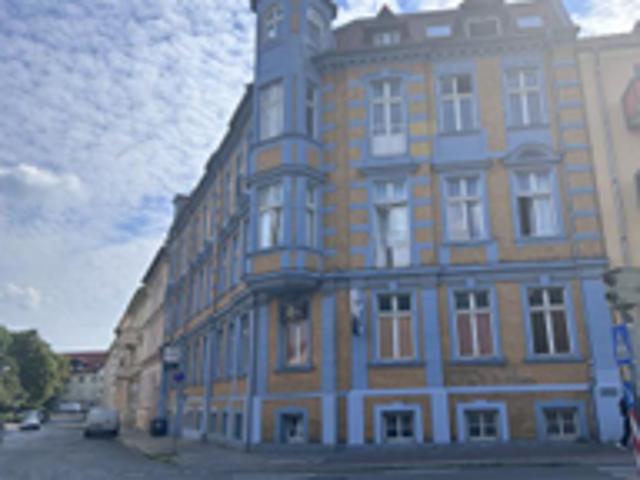 Haus kaufen in Brandenburg, Neustadt Haus kaufen in Brandenburg, Neustadt
