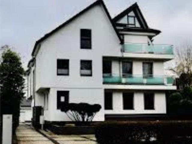 Haus kaufen in Blockland, Bremen