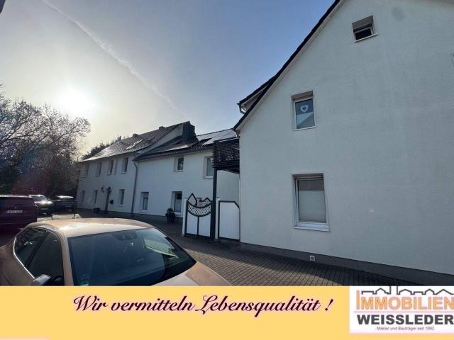 Haus kaufen in Unna, Nordrhein-Westfalen