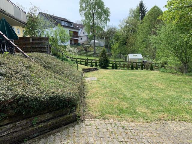Haus kaufen in Clausthal-Zellerfeld, Niedersachsen