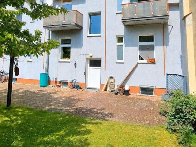 Haus kaufen in Cottbus, Brandenburg
