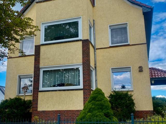Haus kaufen in Dallgow-Döberitz, Brandenburg