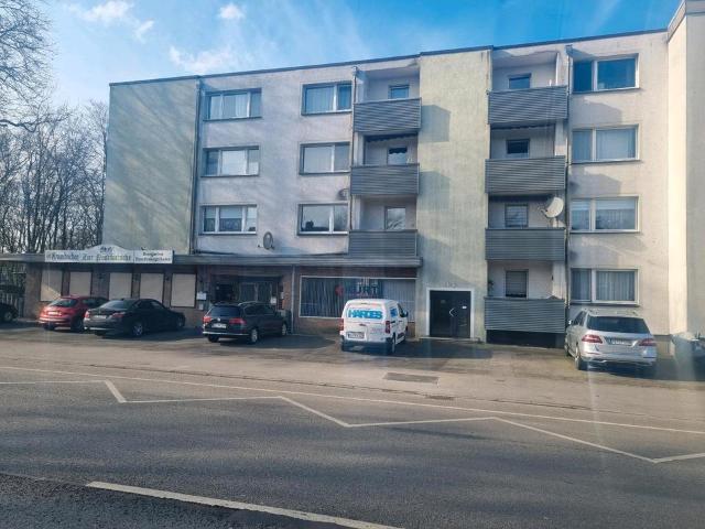 Haus kaufen in Datteln, Stadtmitte
