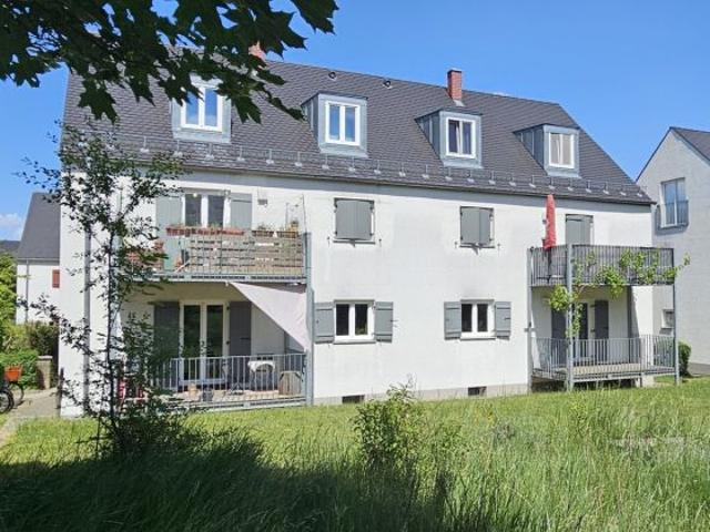 Haus kaufen in Regensburg, Bayern