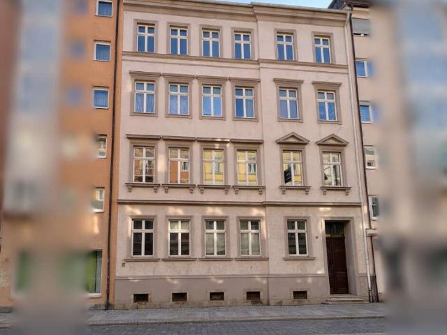 Haus kaufen in Bautzen, Bautzen - Budyšin