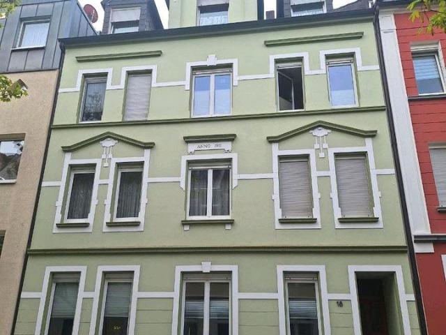 Haus kaufen in Baak, Hattingen