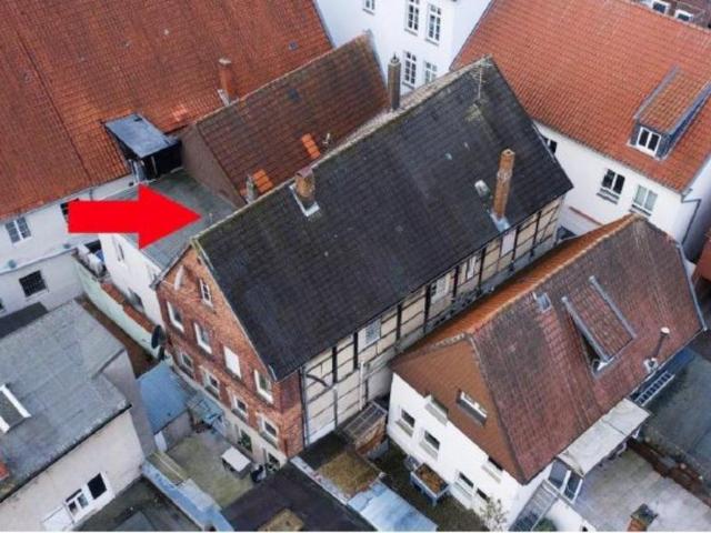 Haus kaufen in Warendorf, Nordrhein-Westfalen