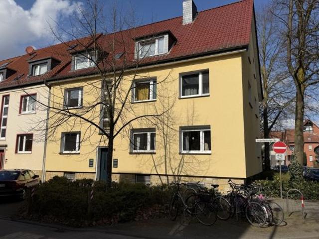 Haus kaufen in Osnabrück, Niedersachsen