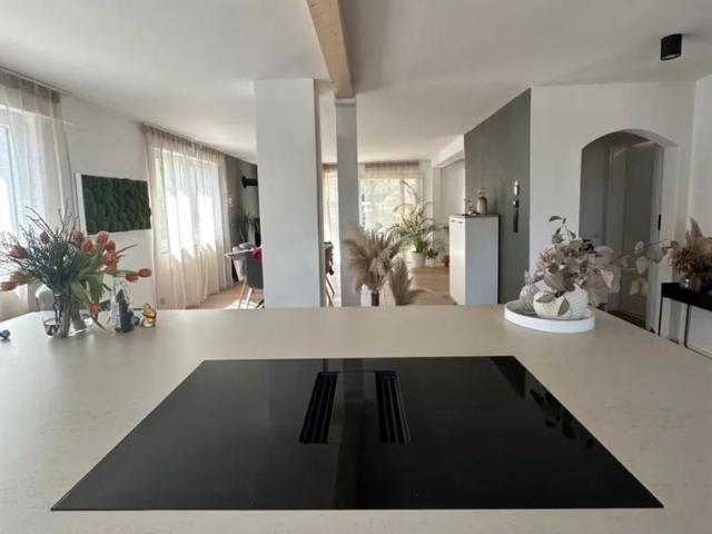 Haus kaufen in Ditzingen, Baden-Württemberg