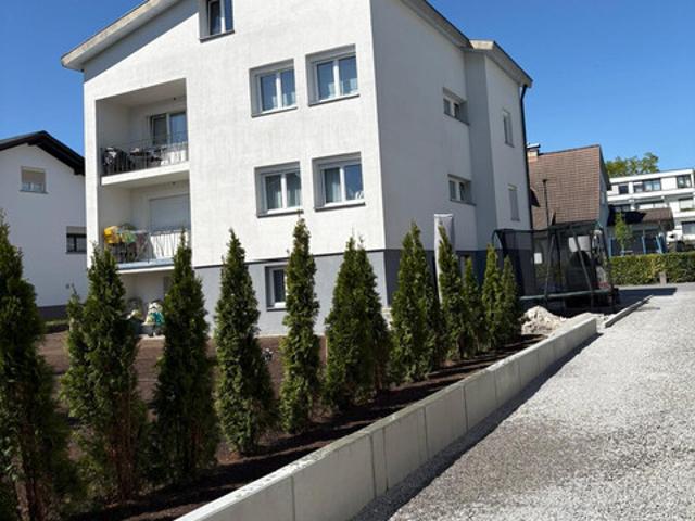 Immobilie kaufen in Dornbirn, Vorarlberg