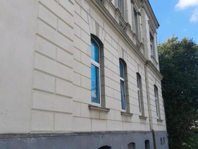 Haus kaufen in Jungferntal, Dortmund