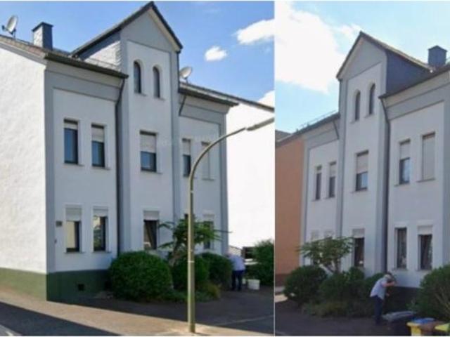 Haus kaufen in Lütgendortmund, Dortmund