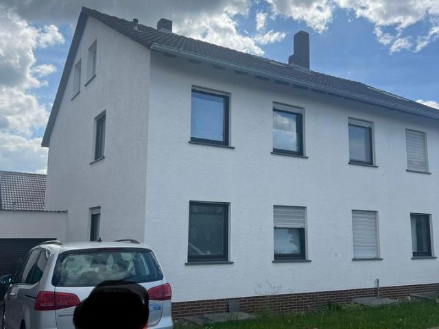 Haus kaufen in Fulda, Kohlhaus