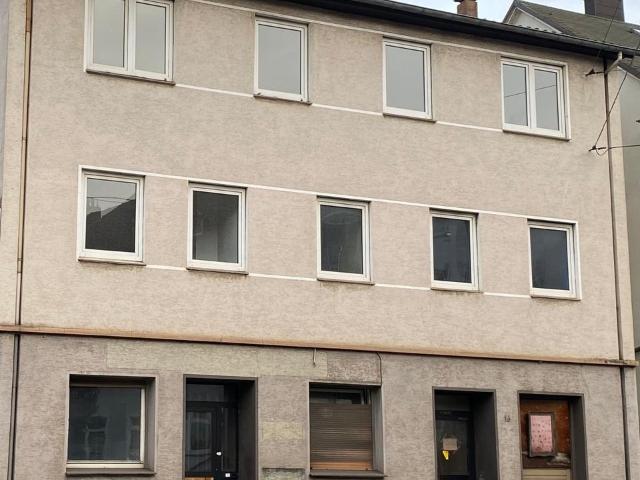 Haus kaufen in Homberge, Ennepetal