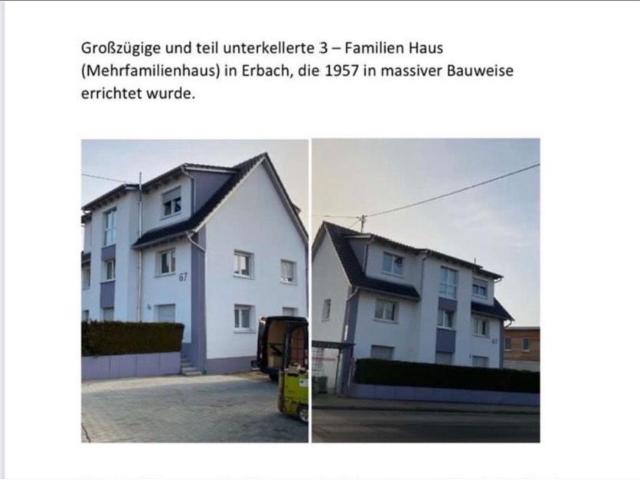 Haus kaufen in Donautal, Ulm