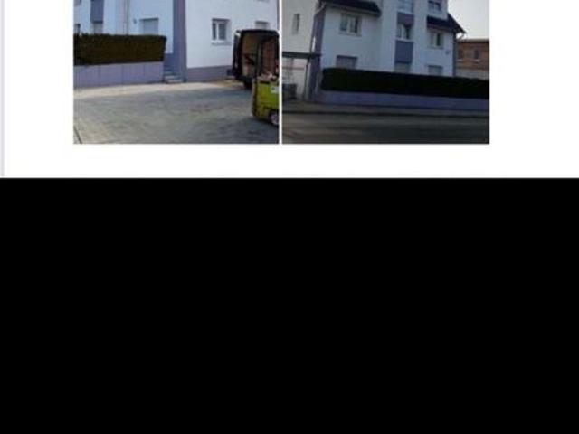 Haus kaufen in Erbach, Baden-Württemberg