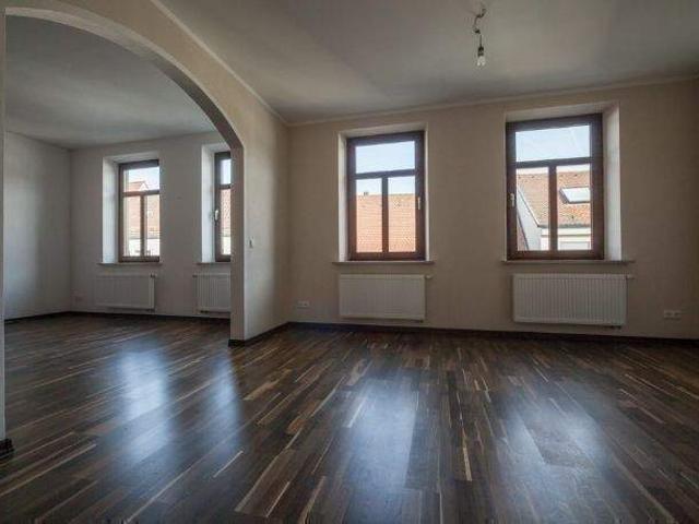 Haus kaufen in Forchheim, Bayern