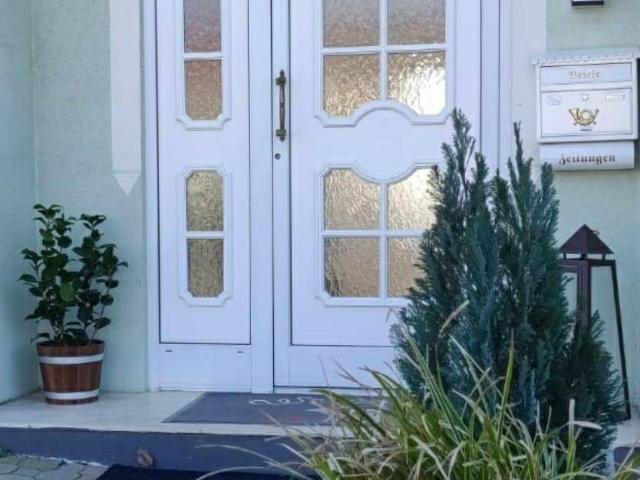 Haus kaufen in Frauenkirchen