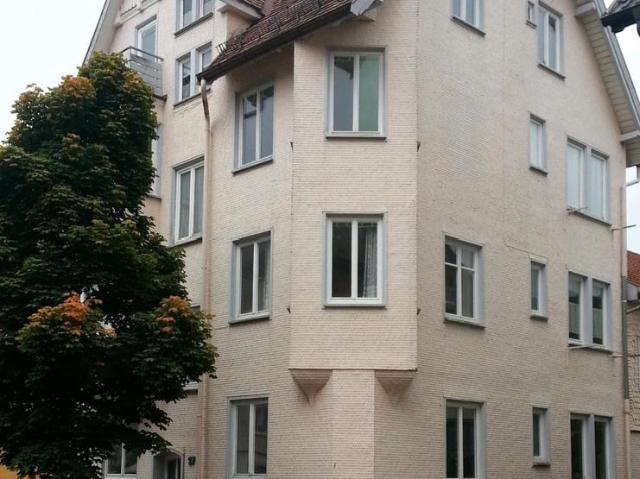 Haus kaufen in Freudenstadt, Baden-Württemberg