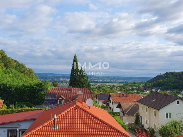 Haus kaufen in Furth bei Göttweig, Niederösterreich